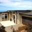 Sumner View Boutique Bed & Breakfast