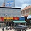 Hotel Victoria