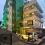 Hotel Kamal Residency