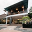 Pimsiri Hotel
