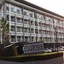 U Place Korat