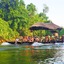 Koh Mueangkarn Paradise View Resort