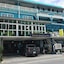 I Talay Lodge Boutique Hotel