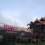 Star Hill Riverkwai Resort