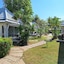 Thiptara Resort - Adults Only