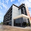 Fortune D Hotel Phitsanulok