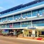 Krabi Grand Place Hotel