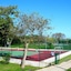 Parque de Campismo Orbitur Rio Alto