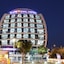 Elips Royal Hotel & Spa