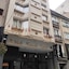 Vali Konak Hotel