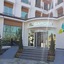 Elgarden Hotel & Residence