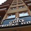 Qamar Prestige Suites