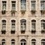 World House Boutique Hotel Galata