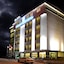 Guler Park Hotel