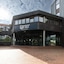 Garner Hotel Kiel - Akademie By Ihg