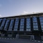 Goldenbay Hotel