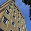 Caspari Hotel