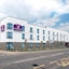 Premier Inn Clacton-On-Sea (Seafront)