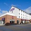 Premier Inn Catterick Garrison