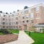 Premier Inn Bury St Edmunds Town Centre