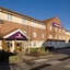 Premier Inn Swindon West (M4