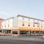 Premier Inn Yeovil Town Centre
