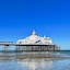 Pearl & Pebbles Eastbourne