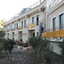 Hotel Zeus Pompei