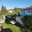 B&B La Crota