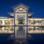 Taumeasina Island Resort