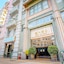 Hou Kong Hotel