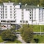 Qafqaz Thermal & Spa Hotel