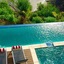 The Marion Villa