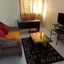 Sumbulwa Apartments