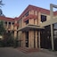 Cliff Edge Hotel - Lalibela