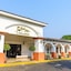 Farallones Hotel