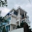 Mocco Beach Villa