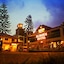 Famous Hotel
