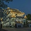 Hotel Shwe Nann Htike