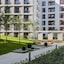 Platinum Residence Mokotów