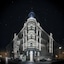 Theresian Hotel