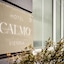 Hotel Calmo