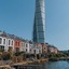 Story Hotel Malmo, In Jdv By Hyatt