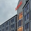 Scandic Arlandastad