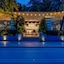 Ladear Privilege Rooms