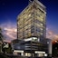 Platinum One Suites