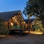 Jetwing Jungle Lodge