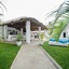Boracay Backpackers