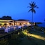 Donatela Resort & Sanctuary