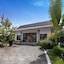 Solea Mactan Resort